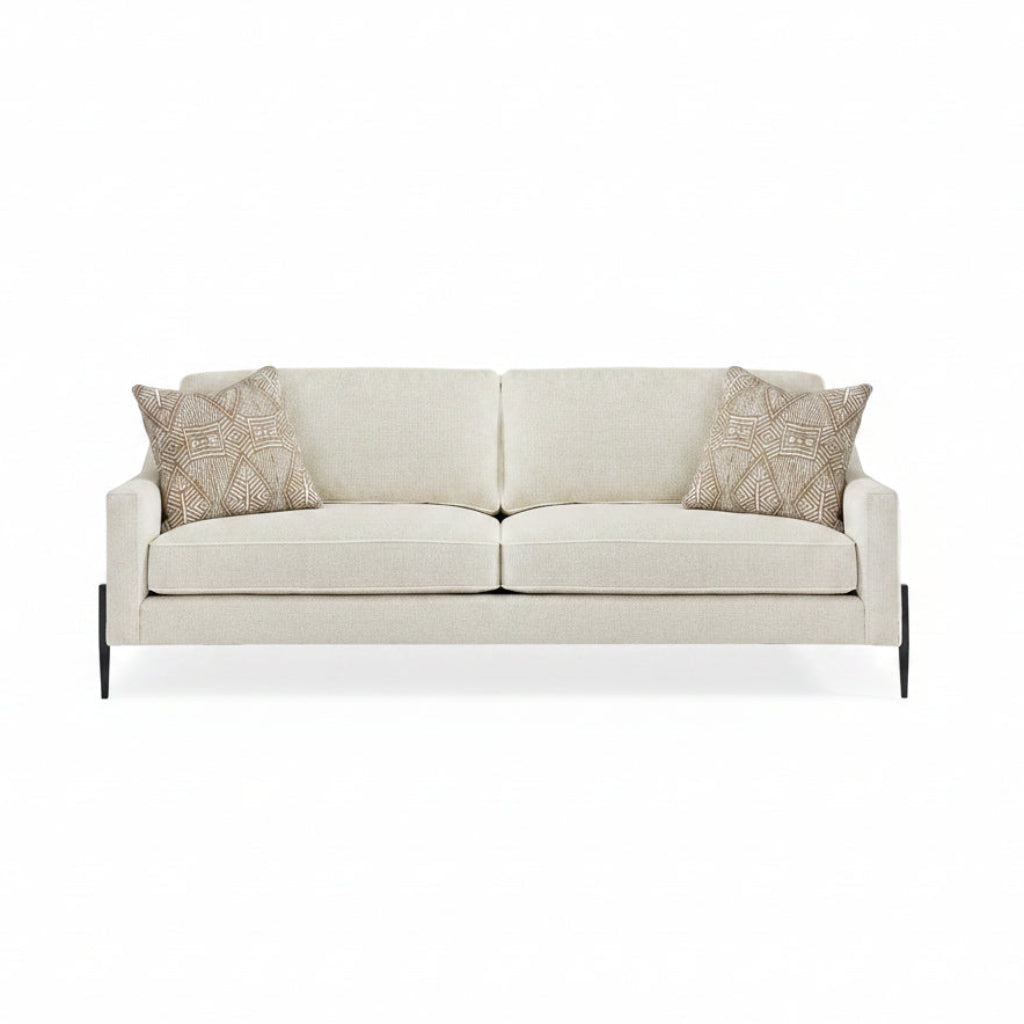 Remix Sofa