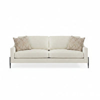 Remix Sofa