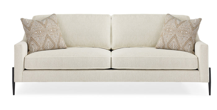 Remix Sofa
