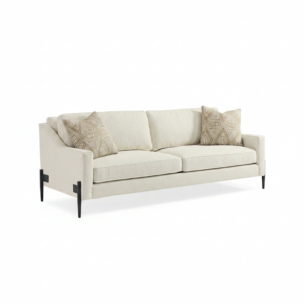 Remix Sofa