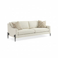 Remix Sofa