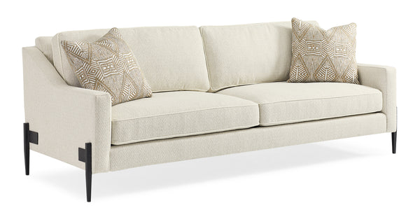 Remix Sofa
