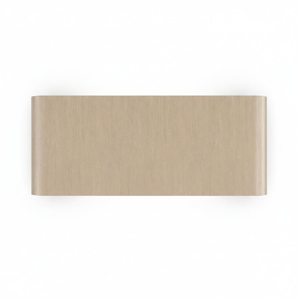 Movement Coffee Table