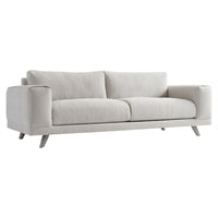 Maren Sofa