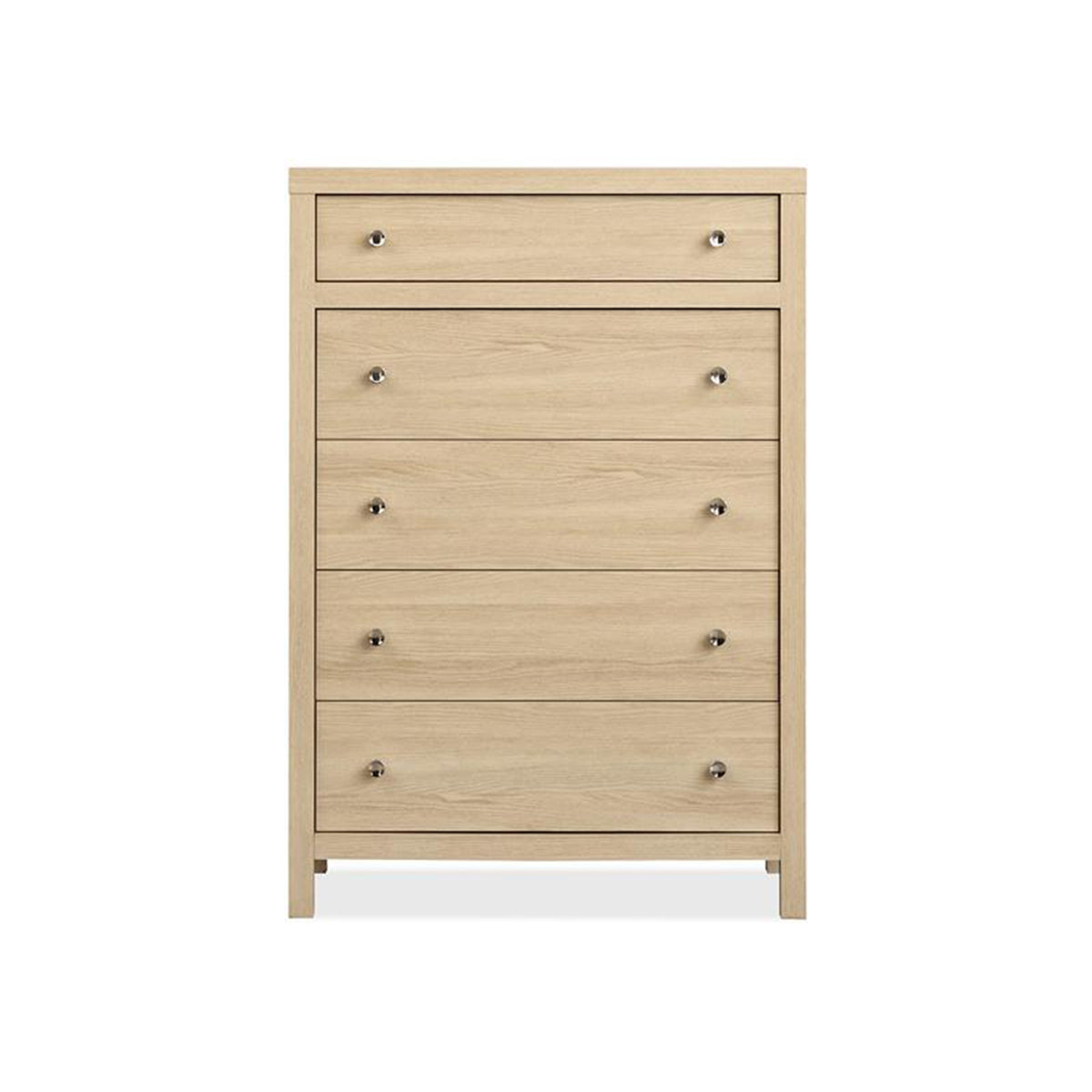 Merrifield Chest