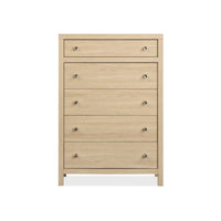 Merrifield Chest