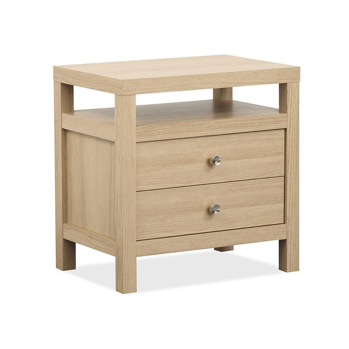Merrifield Nightstand