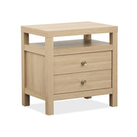 Merrifield Nightstand