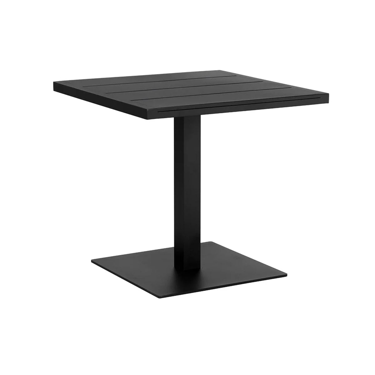 Merano Bistro Table