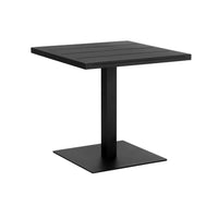 Merano Bistro Table