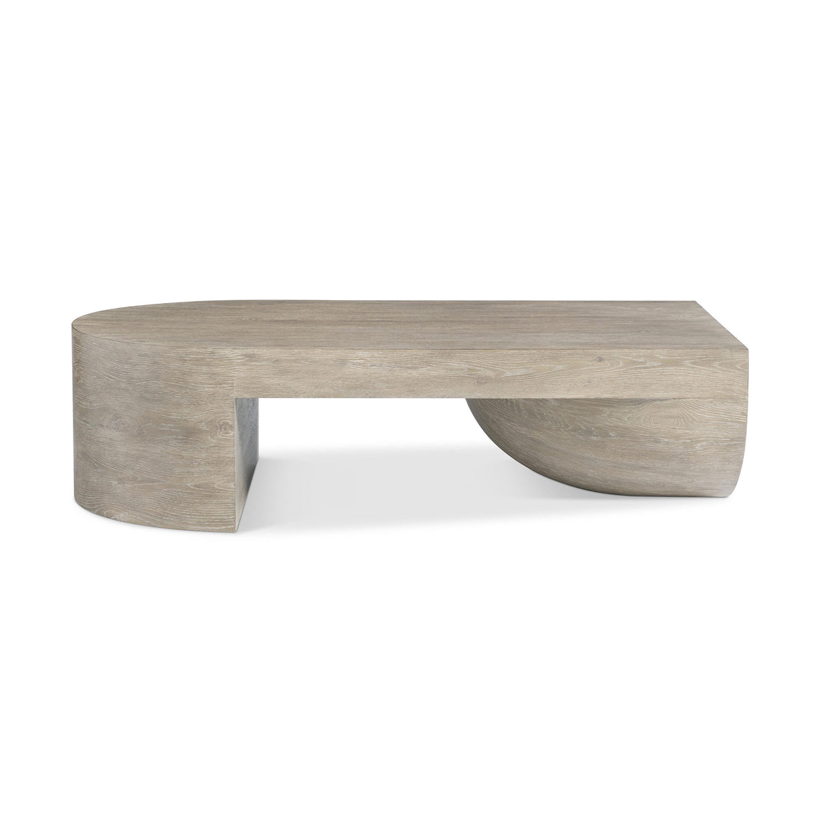 Moda Cocktail Table