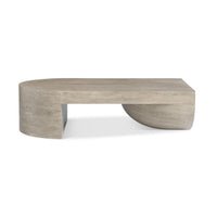 Moda Cocktail Table