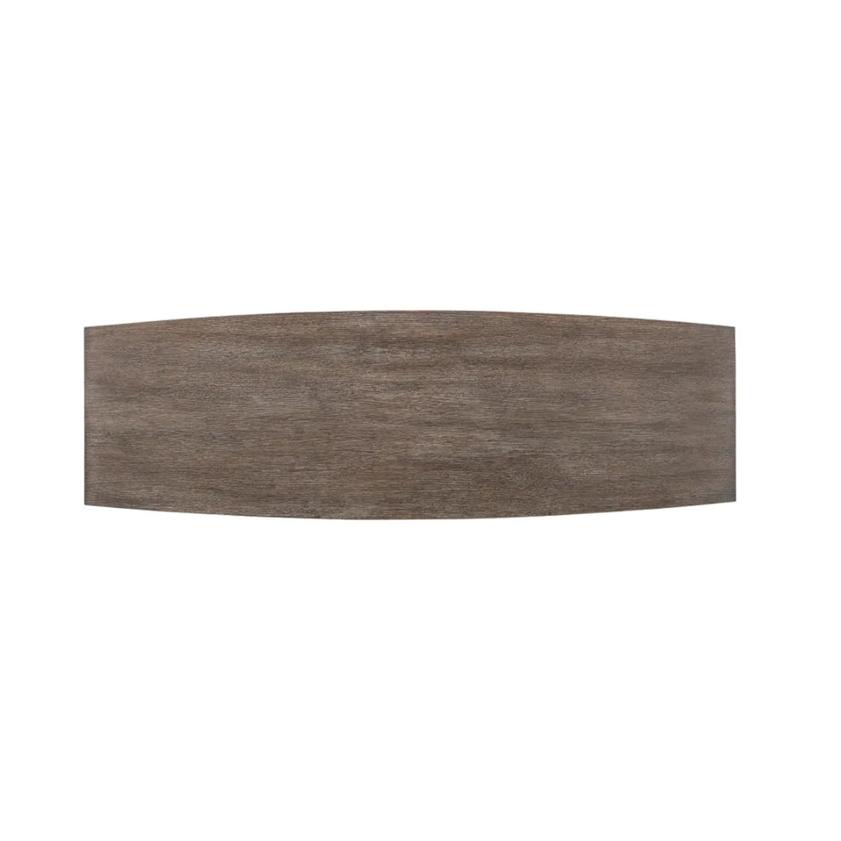 Modern Mood Accent Console