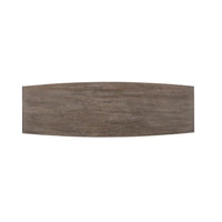 Modern Mood Accent Console