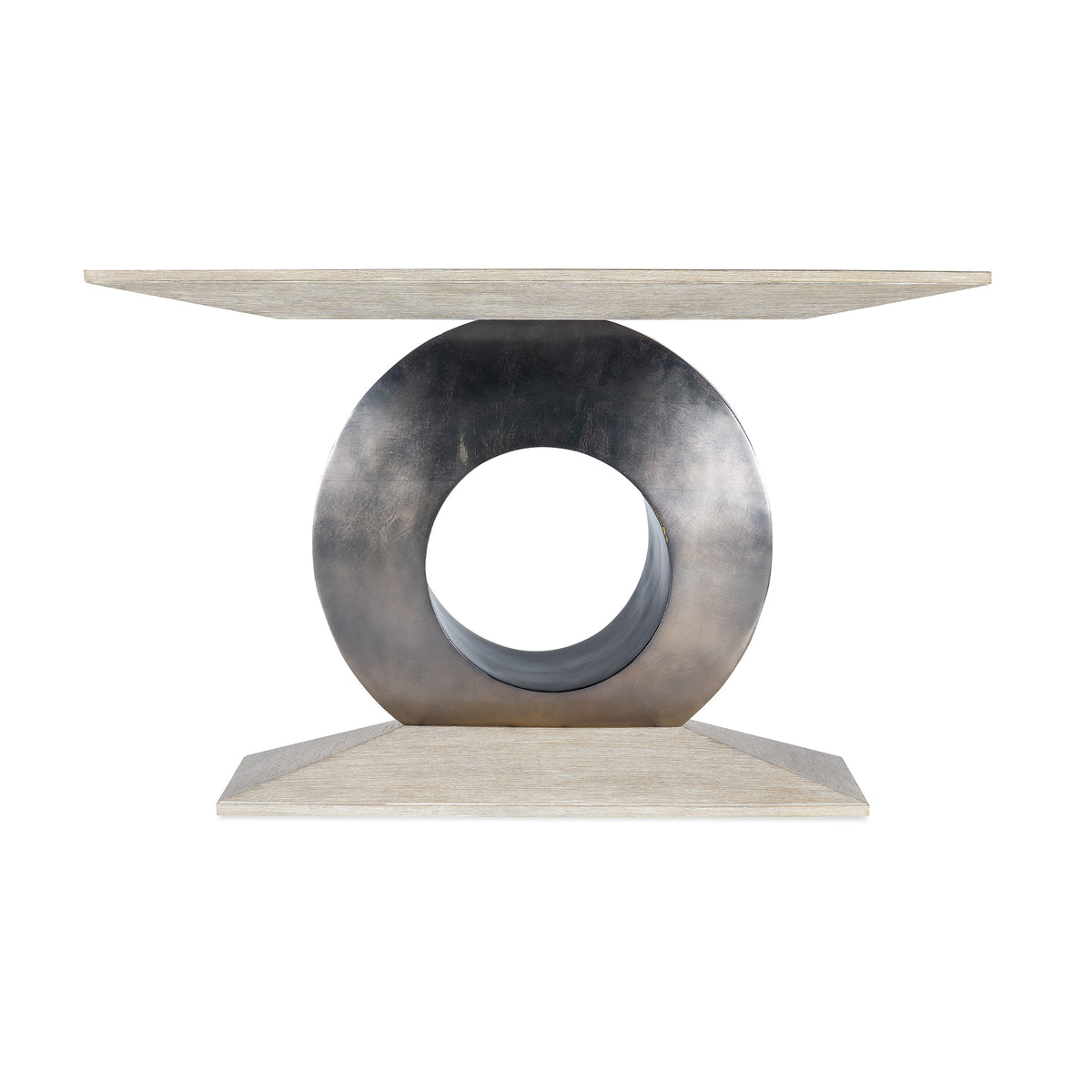 Modern Mood Accent Console