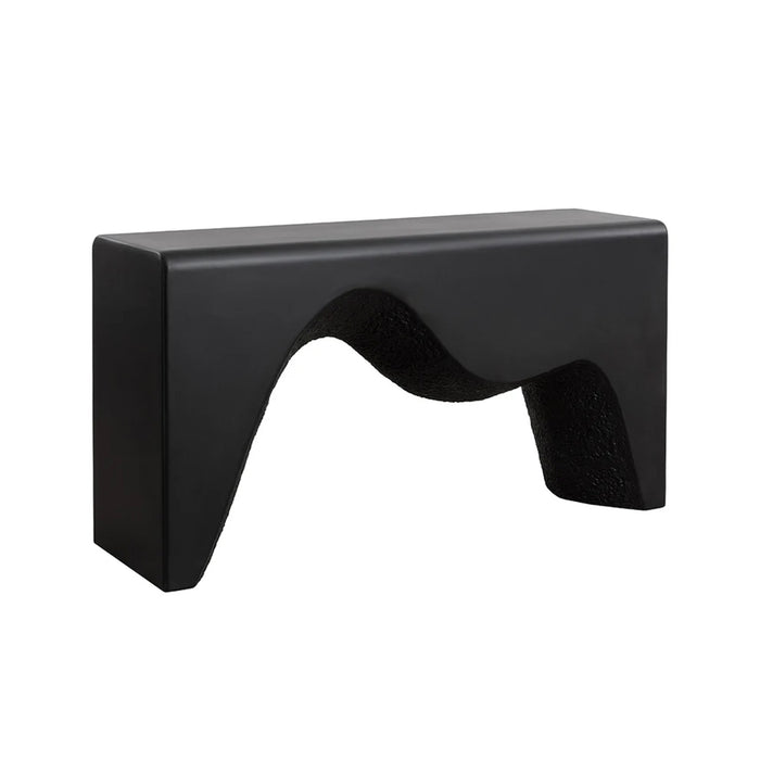 Montanus Console Table