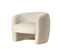 Mircea Lounge Chair