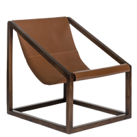 Legend Sling Chair
