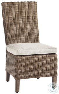 Beachcroft Side Chair (Set of 2)