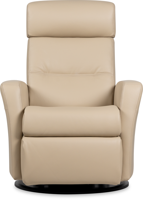 Paradise Large Recliner