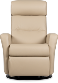 Paradise Large Recliner