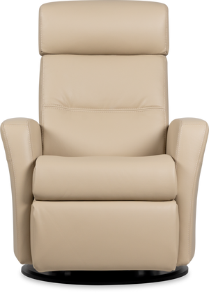 Paradise Large Recliner
