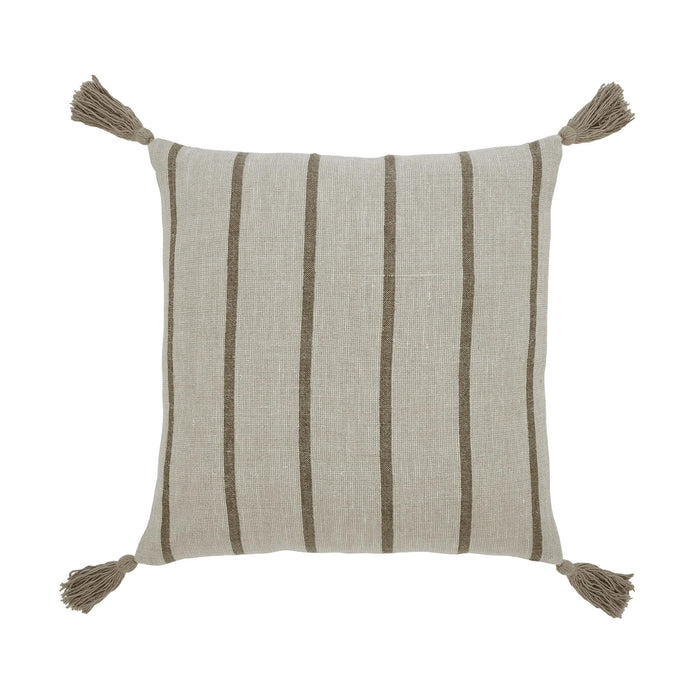 Truden Pillow