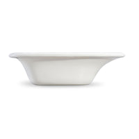 Poca Cocktail Table