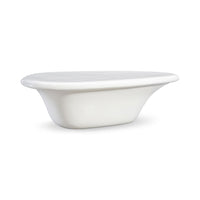 Poca Cocktail Table