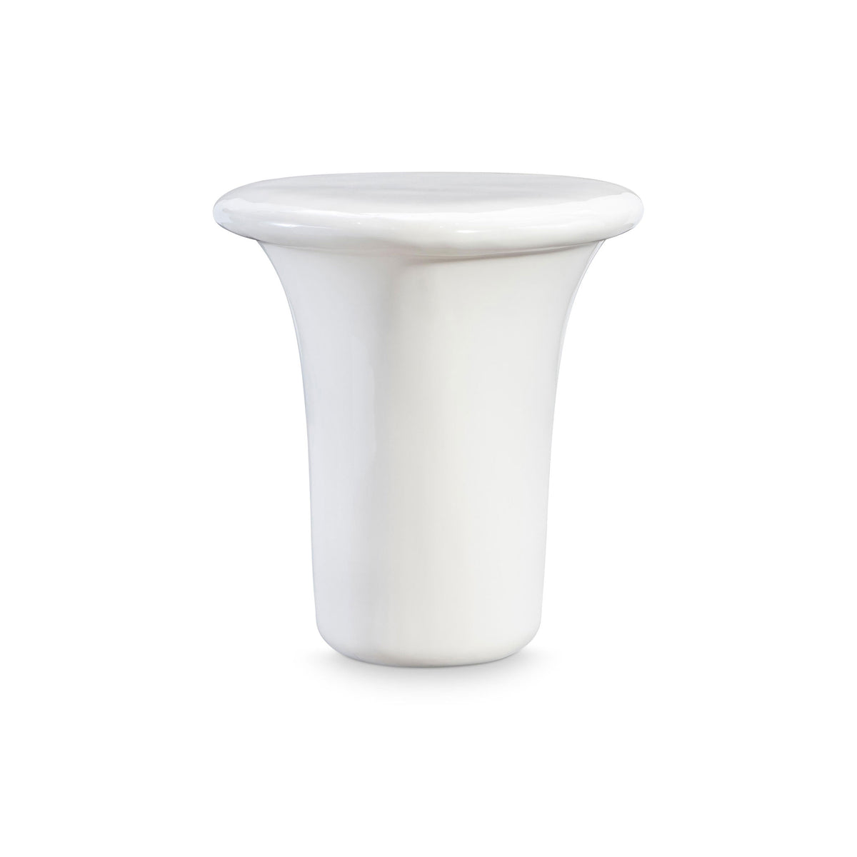 Poca Side Table