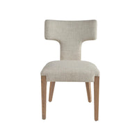 Raen Side Chair