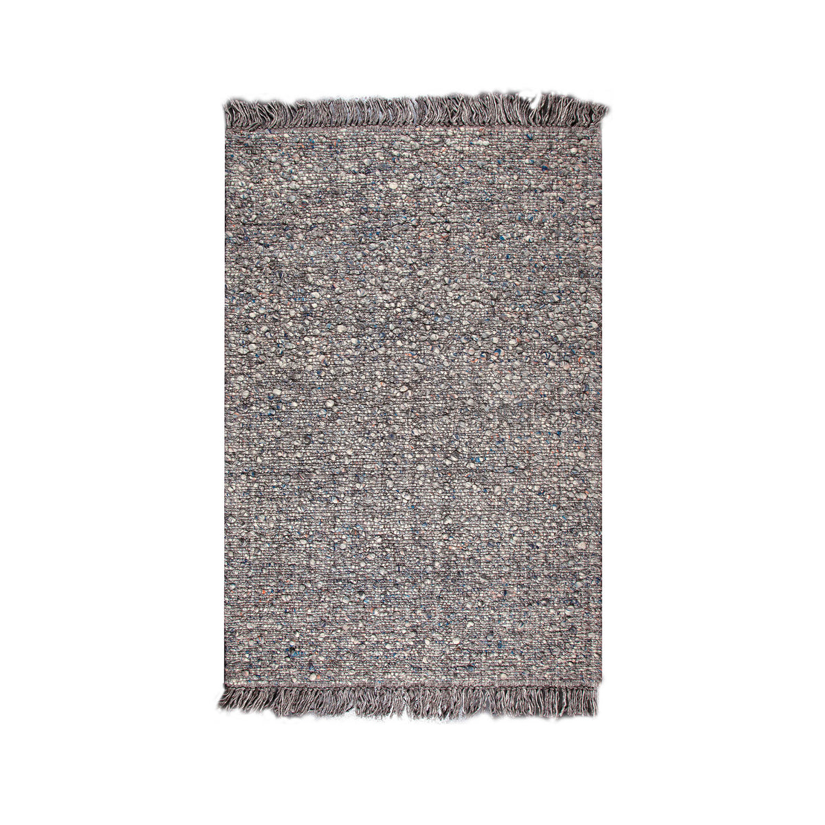 Angora Rug