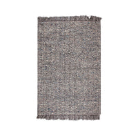 Angora Rug