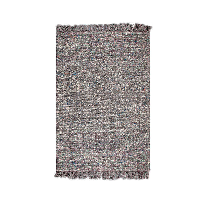 Angora Rug
