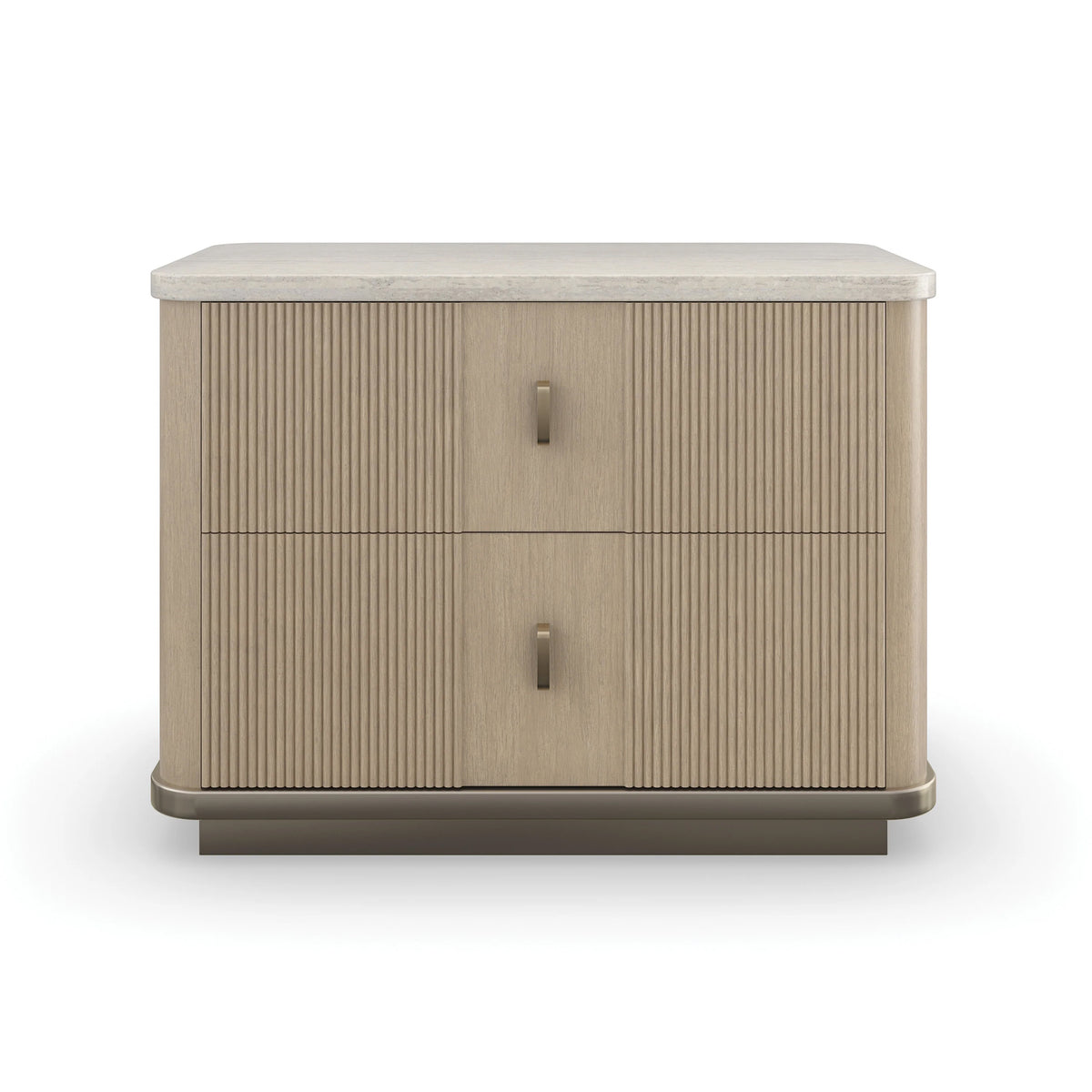 Rhythm Night Stand