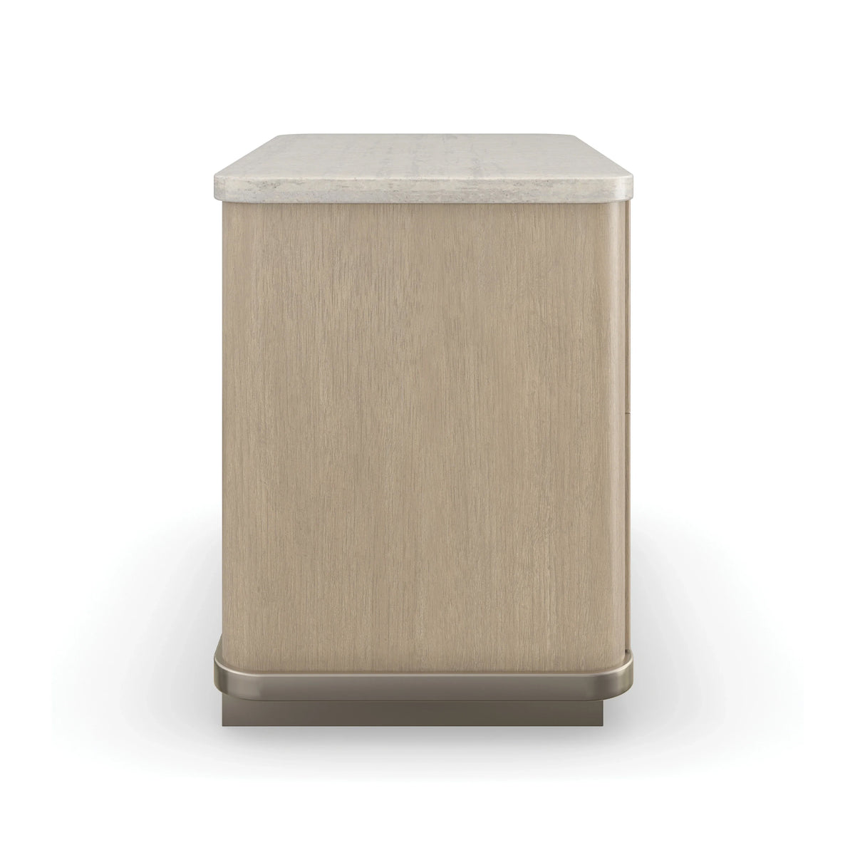 Rhythm Night Stand