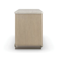 Rhythm Night Stand