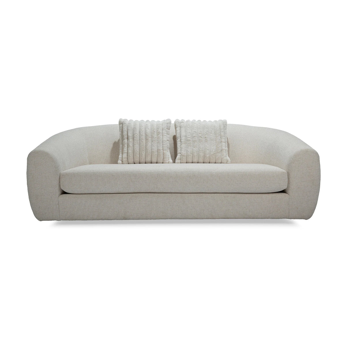 Rothko Sofa
