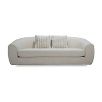 Rothko Sofa