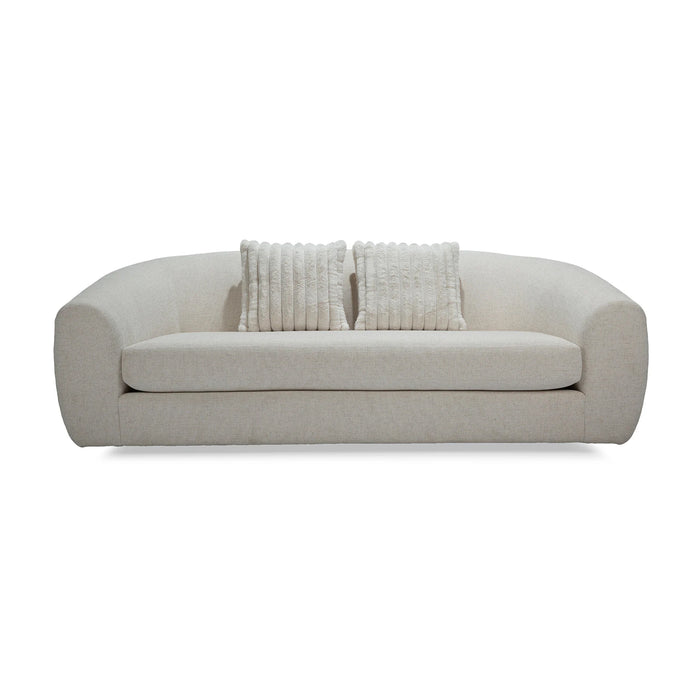 Rothko Sofa