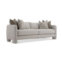 Rowan Sofa