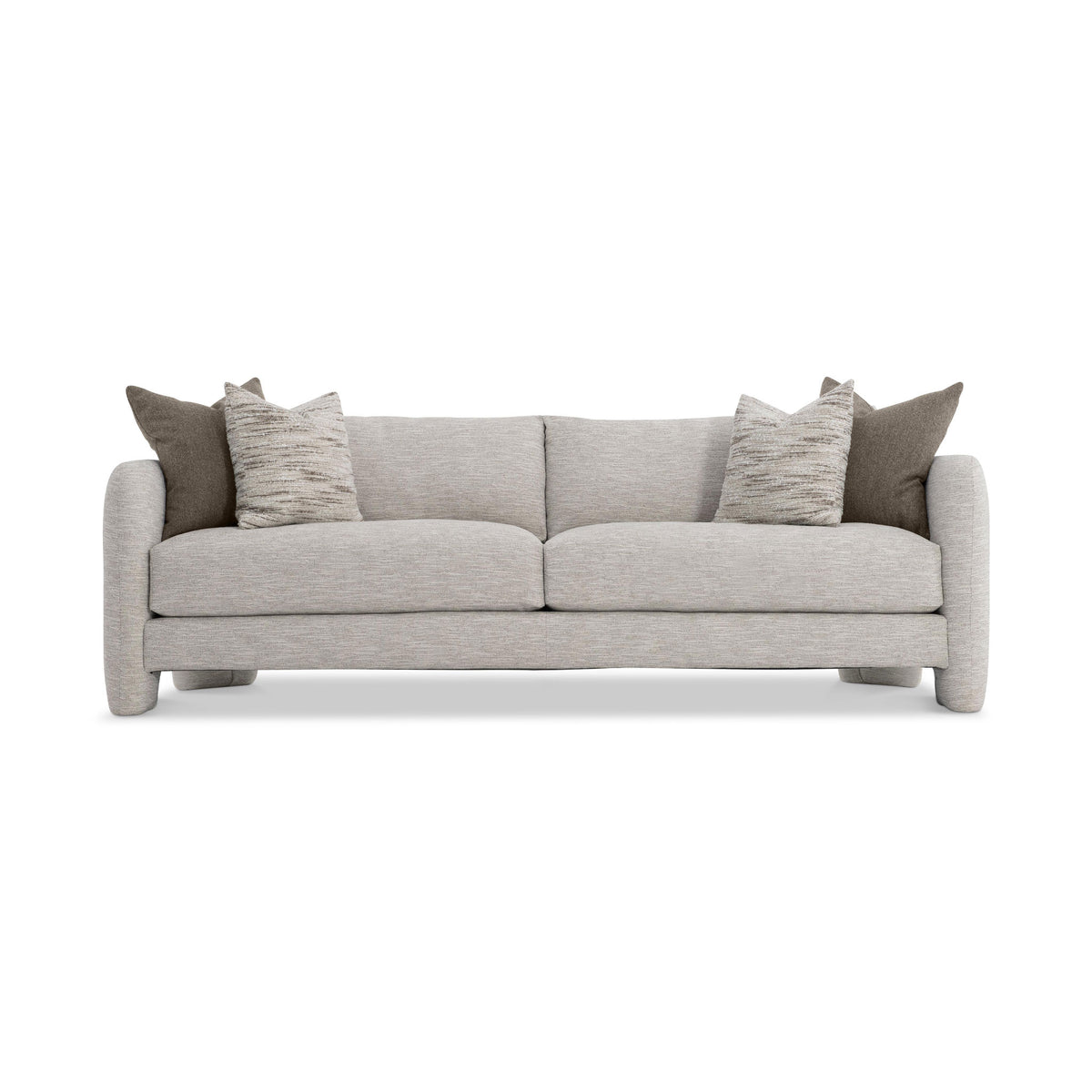 Rowan Sofa