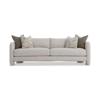 Rowan Sofa