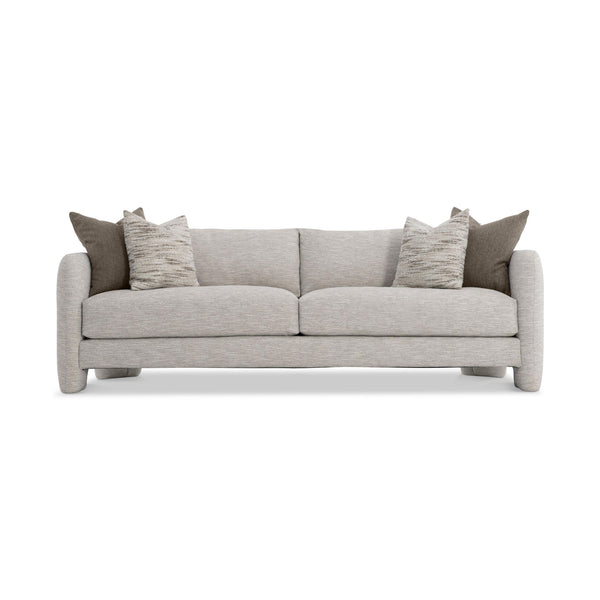Rowan Sofa