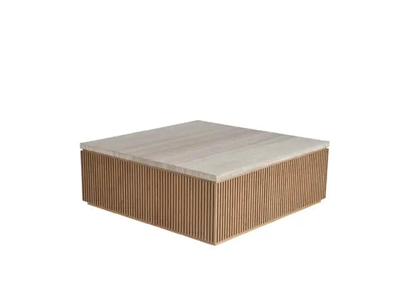 Carmen Cocktail Table