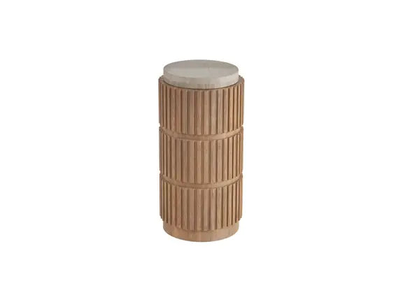Carmen Spot Table
