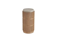 Carmen Spot Table