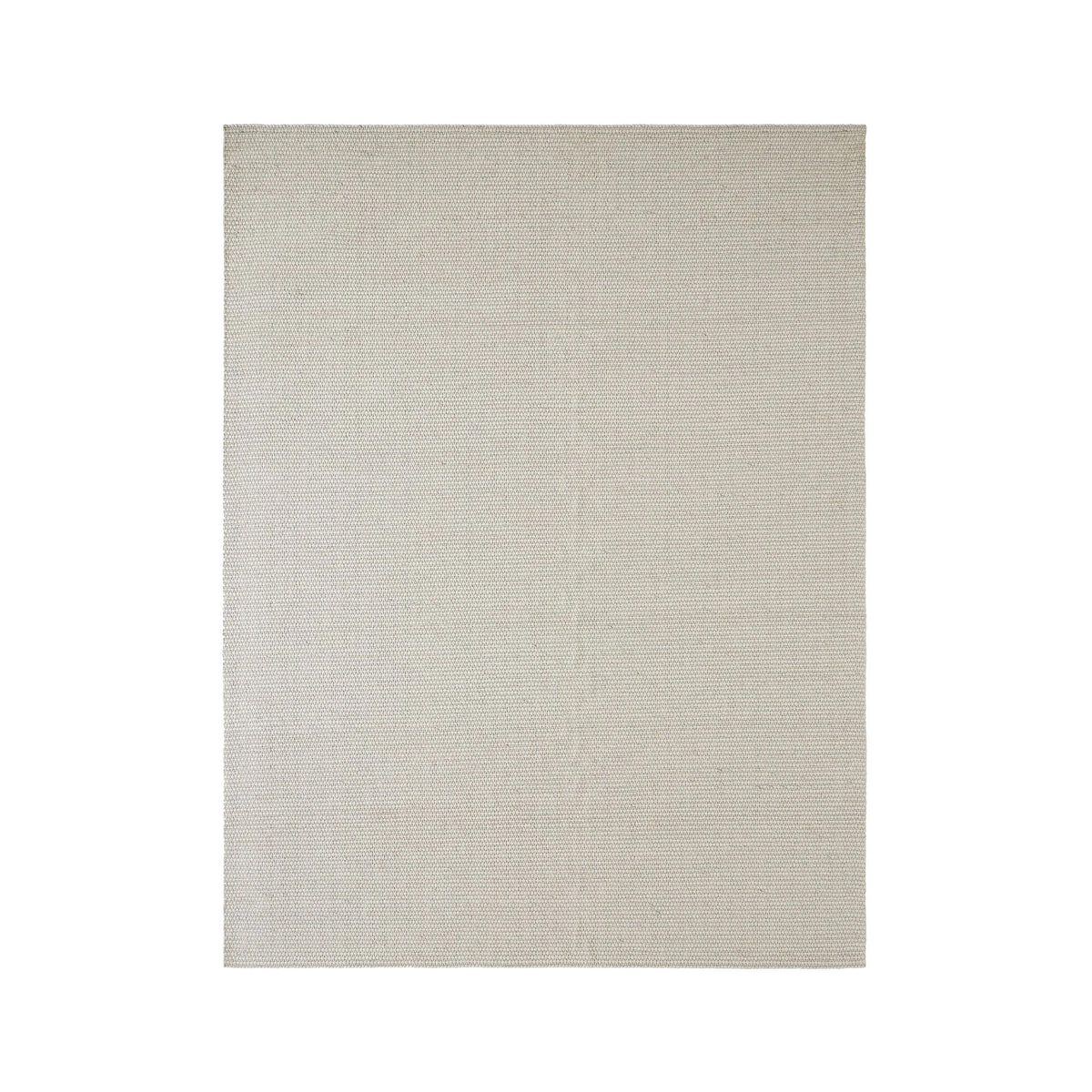 Bedford Rug
