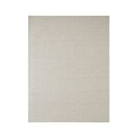 Bedford Rug