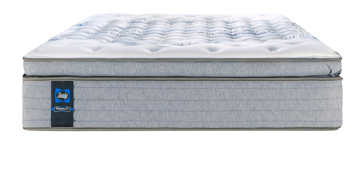 Sariah Mattress Collection